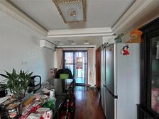 装修好 南北通透 双卫格局 商业配套齐全 满五