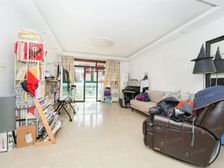 必看好房,附送产权车位,南北通,采光无遮挡,位置楼层都很好