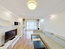 【买房找我不收费】临河里·海棠湾一期·2室·1厅