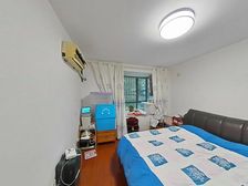 2006年竣工 ,双一梯队 ,玫瑰九九可1房可2房,诚售