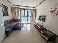 新上品质小区,采光好,位置好,价格可以沟通,有固定车位,