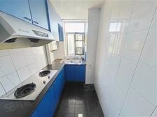 ,有钥匙,产权干净无抵押,有书抱,楼层位置好,价可谈