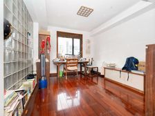 玫瑰中心位置!超大复试!春申z正户型1满五