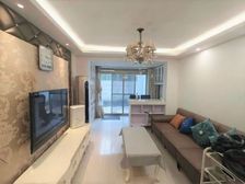 送25平花园!装修40万全送!业主急出!已看好房子!税费各付