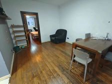 靠近闵实验莘松 地铁莘庄站 畹町坊 大润发 盒马NB