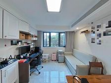 2年全新装修,位置好楼层佳,拎包入住,看房随时