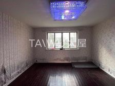 临地铁 医疗配套成熟 交通便捷 精装好房 满五 南北通透