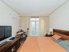 上海春城(南区) 双卫生间 南向采光好 精装好房 有电梯