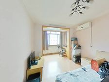 老业主降-价急-售+朝南采光好+房主诚意出售+三轨交通镇平站