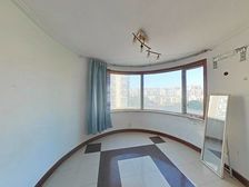 上海春城 白玉兰经典户型,看房方便,诚售,诚售!