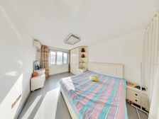 必看好房拥金1%精装修近地铁总价低南北通透我谈过此房知道底价