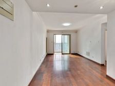 必看好房拥金1%精装修近地铁总价低南北通透我谈过此房知道底价