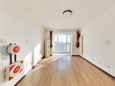 必看好房拥金1%精装修近地铁总价低南北通透我谈过此房知道底价