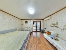 必看好房拥金1%精装修近地铁总价低南北通透我谈过此房知道底价