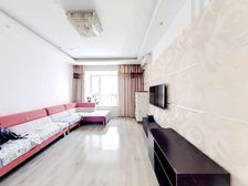 必看好房拥金1%精装修近地铁总价低南北通透我谈过此房知道底价