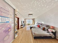 必看好房拥金1%精装修近地铁总价低南北通透我谈过此房知道底价