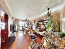 必看好房拥金1%精装修近地铁总价低南北通透我谈过此房知道底价