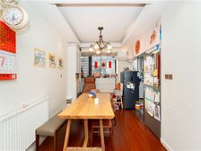 景城二期 新上 湖景大三房,电梯中高层,户型方正,已买急售