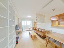 价好谈,诚意出售,楼层位置好,拎包入住,满五年,老业主委托