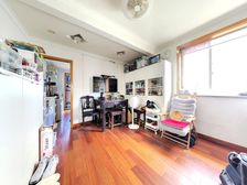 必看好房!中间楼层!采光充足!地铁0距离!业主诚售!