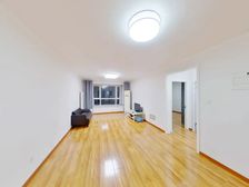 【买房找我不收费】临河里·金隅花石匠一期·3室·1厅