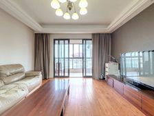 价格美丽 相中一切好谈 不靠高架 可提前交房 还有产权车位