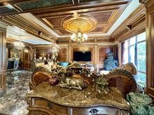 春申 满五 豪华设计 南北通透 康诗丹郡 停车方便