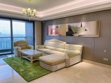 T DT N天荟悦麓|莘朱路288弄3室2厅3卫179.5