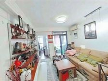 双叔包都在,看房随时电梯高区,前后无遮挡,房东诚售