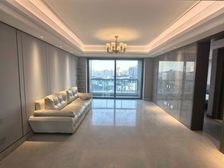 22年交付!新鸿基 力作!第四代理念住宅!小区挂牌 价!