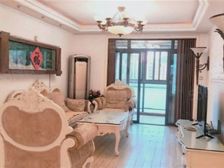 业主急售,小区中心位置,电梯高区,闵实验加莘松,看房有钥匙