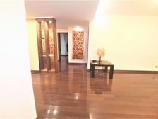 (新上复式六房)(实际使用面积260平)送花园,带车位,诚售