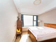 莘庄第壹豪宅!新出高区景观三房!楼皇位置!拎包入住