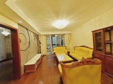 飞机户型,有车位,商圈成熟,临近地铁,近医院