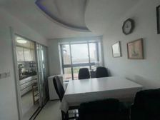 春申景城,高档中式园林风,已改三房,人车分流,附赠车位