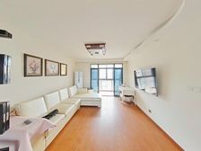 新出房源!!!店长力荐,高区好房,拎包入住