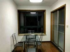 春申景城湖滨晨韵 精装好房 正规商品房 南北通透 有电梯