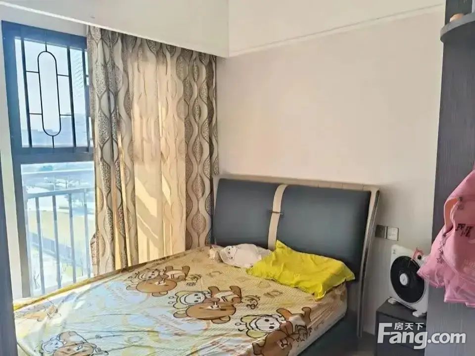室内图