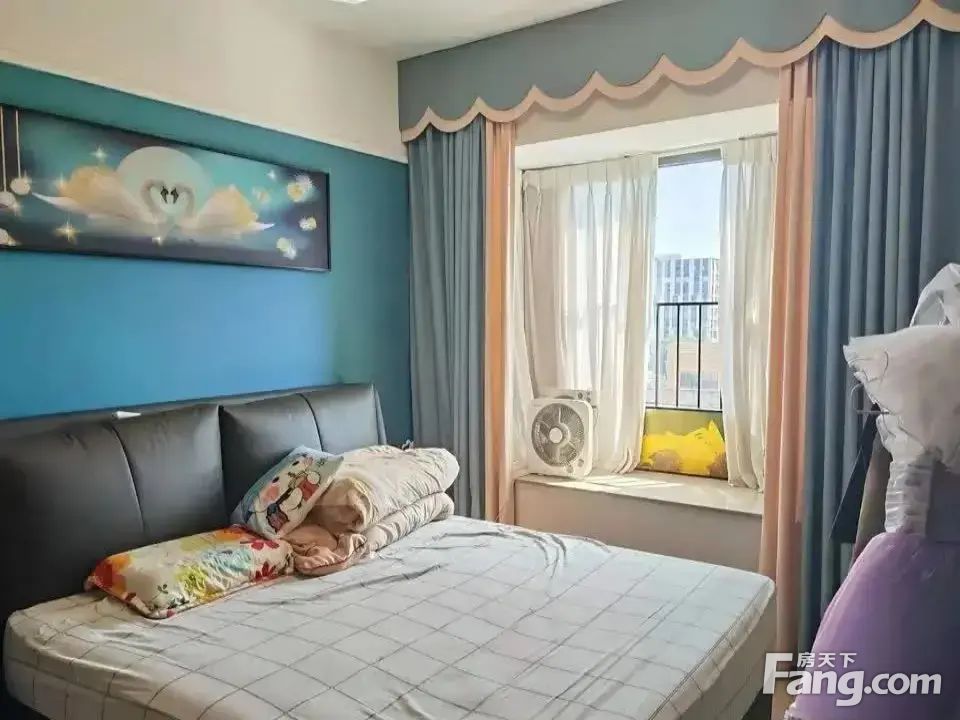 室内图