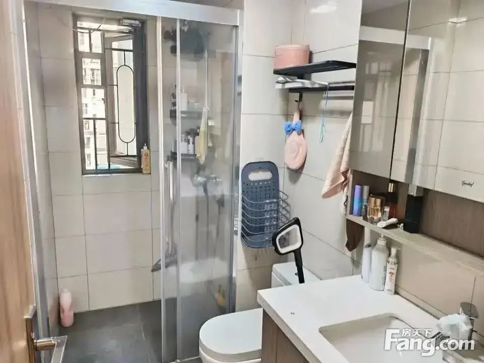 室内图