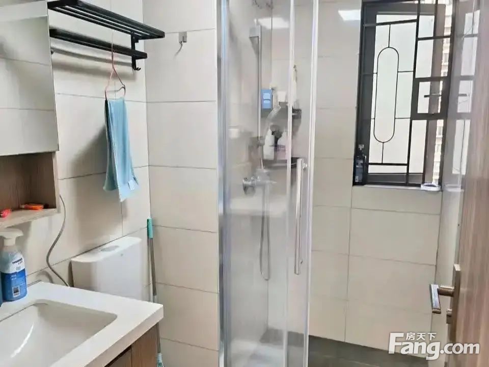 室内图