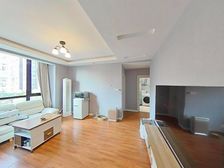 新挂牌南北小两房,户型正气,自住精装修,楼层位置好,诚意度高