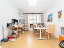 双一梯队 春城 莘松中学,临水而居 全明户型,诚意出售