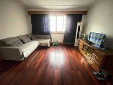 房子已搬空,诚意出售