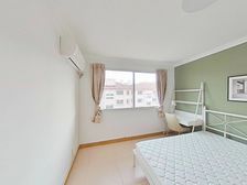 钥匙房,随时看,有 ,看中可 ,诚意出售