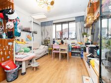 精装全送,已购诚售,景观楼层,价格可谈