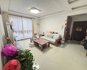 金盏嘉园89平南北两居诚意出售200万临望京大山子酒仙桥
