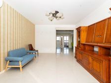 上海春城必看好房!南北通透视野无遮挡,下一套必卖两房!