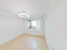 莘南花苑,双南两房精装修,一楼带大花园