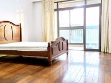 新出好房, 急售,电梯大2房可以改3房,闵实验加持莘松